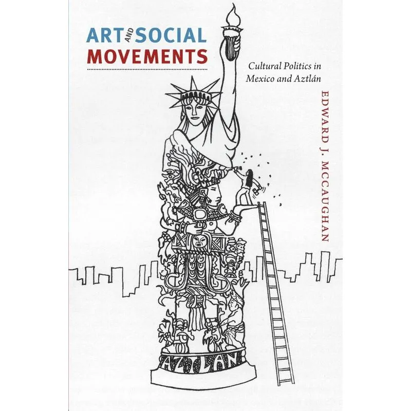 Art and Social Movements