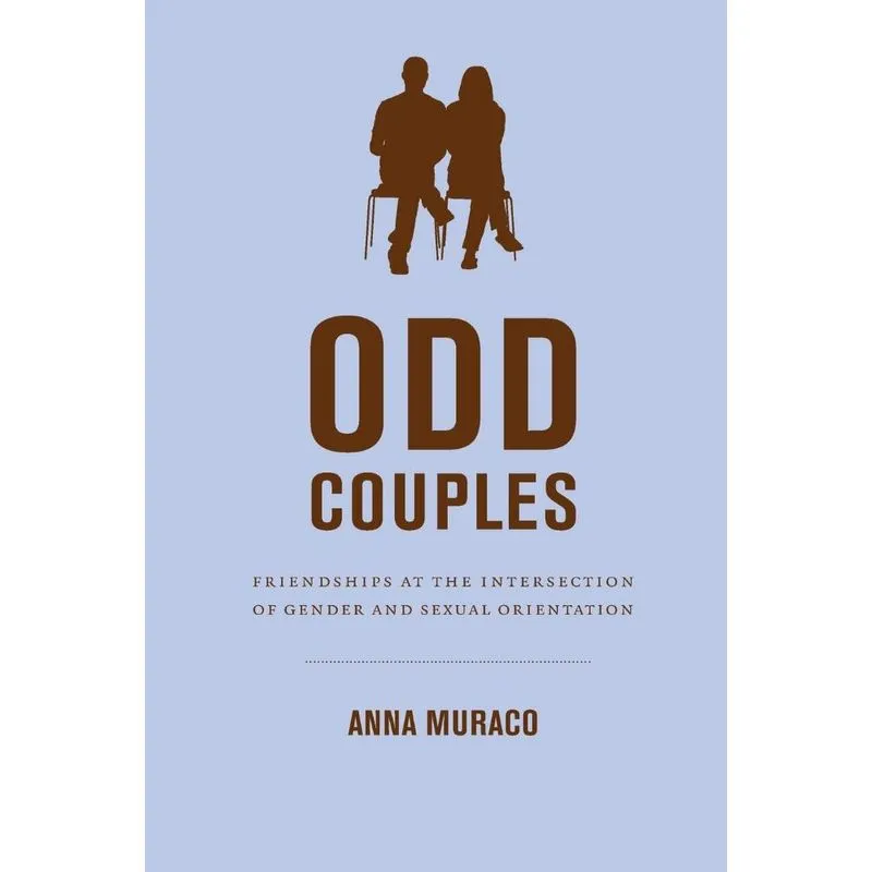 Odd Couples