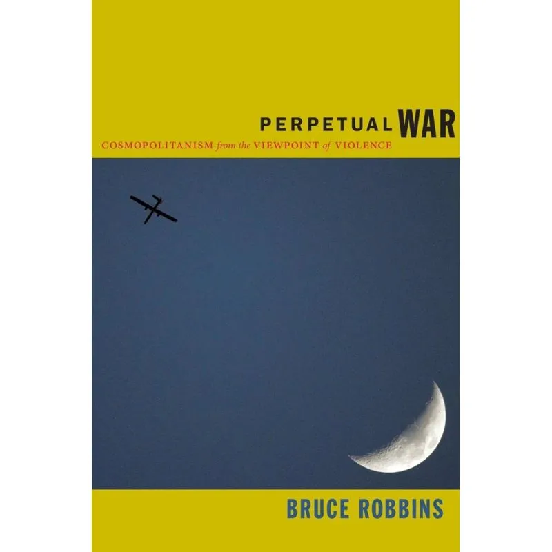 Perpetual War