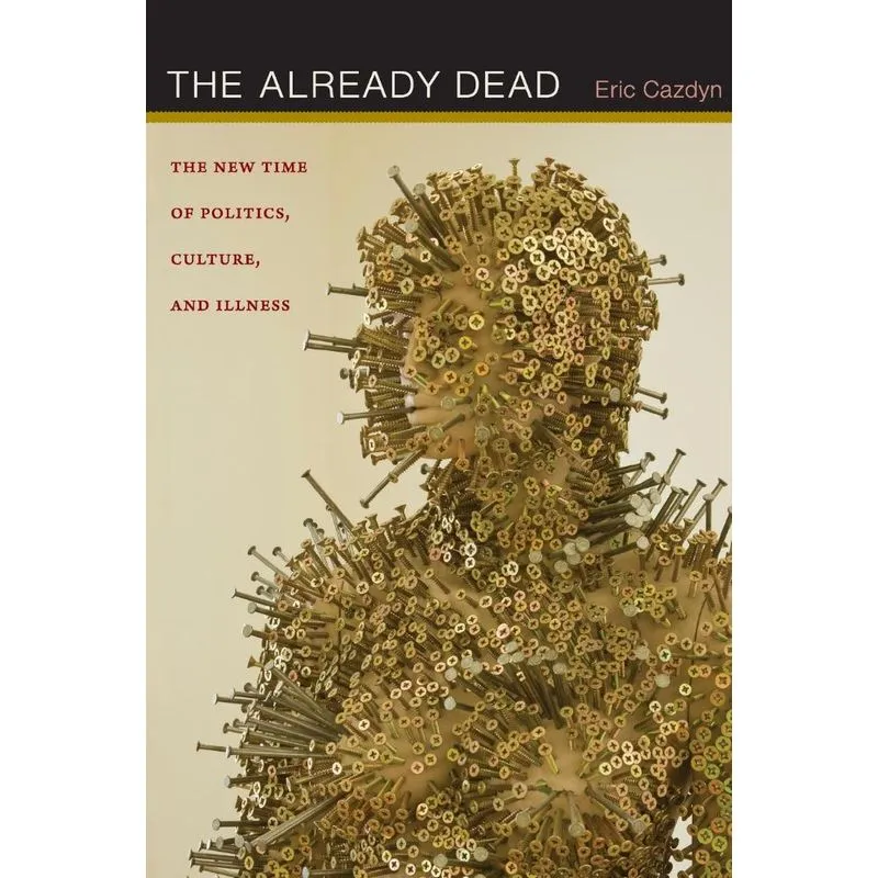 The Already Dead