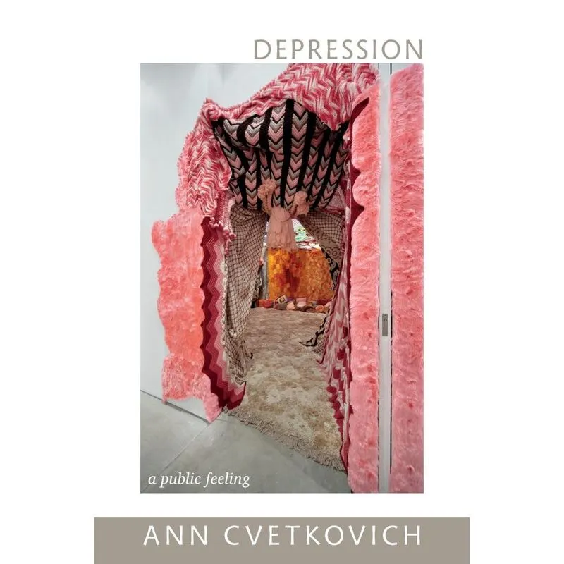 Depression