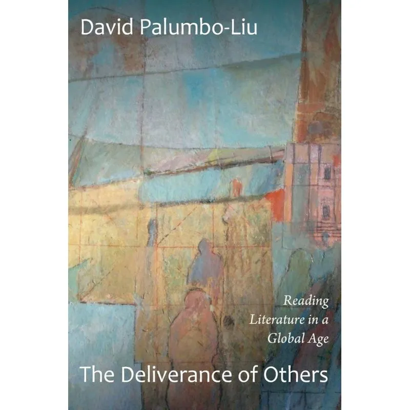 The Deliverance of Others