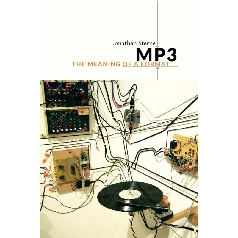 MP3