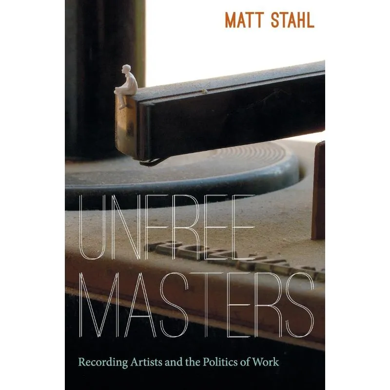 Unfree Masters