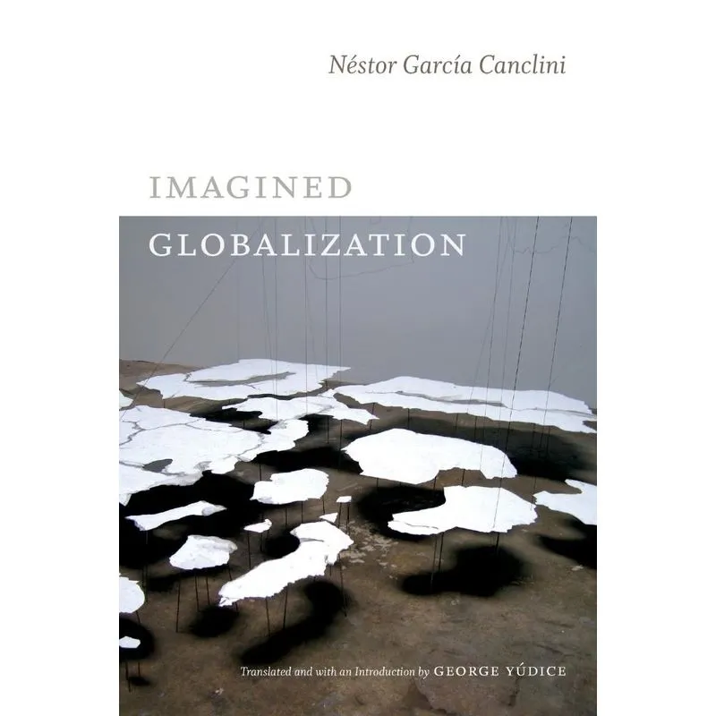 Imagined Globalization