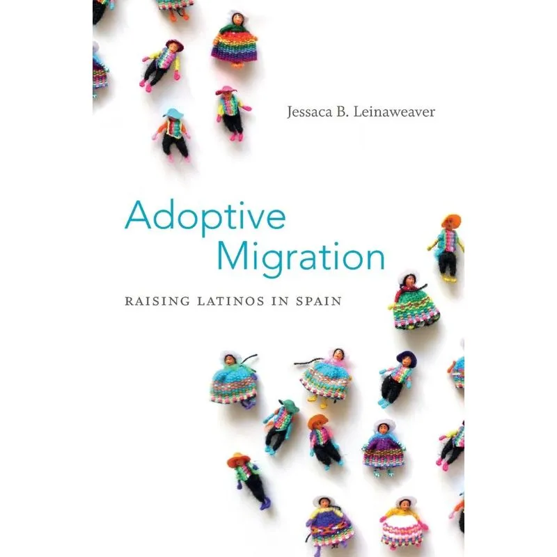 Adoptive Migration