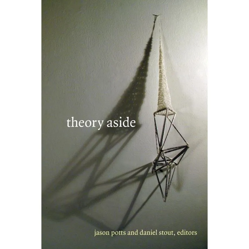 Theory Aside