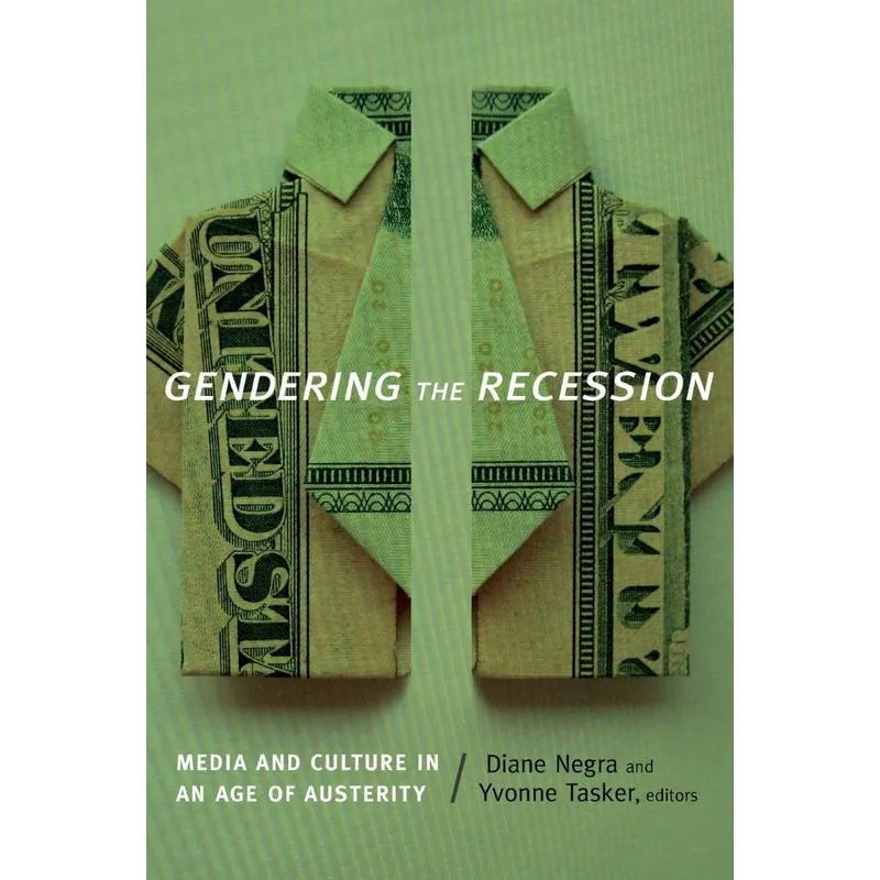 Gendering the Recession