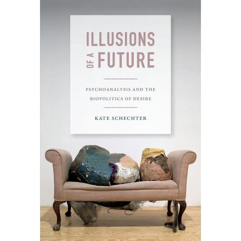 Illusions of a Future