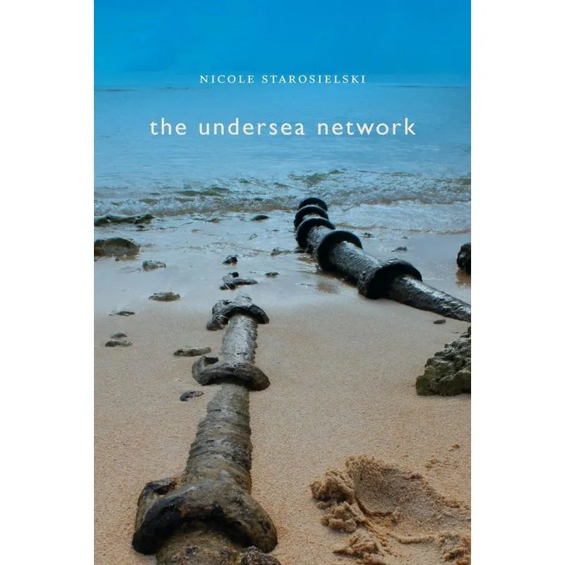 The Undersea Network