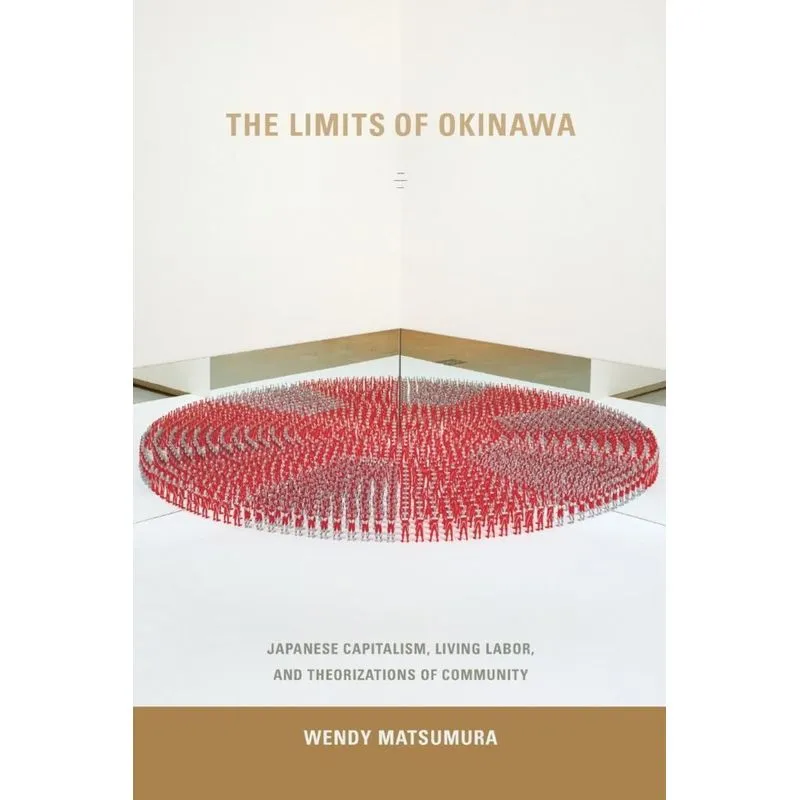 The Limits of Okinawa