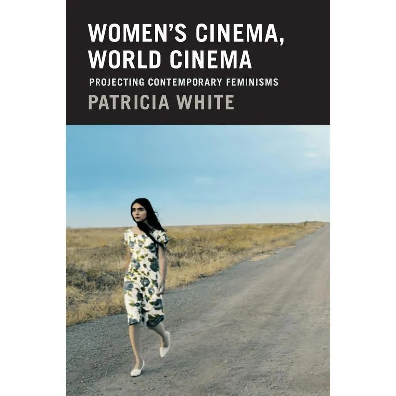Womens Cinema, World Cinema