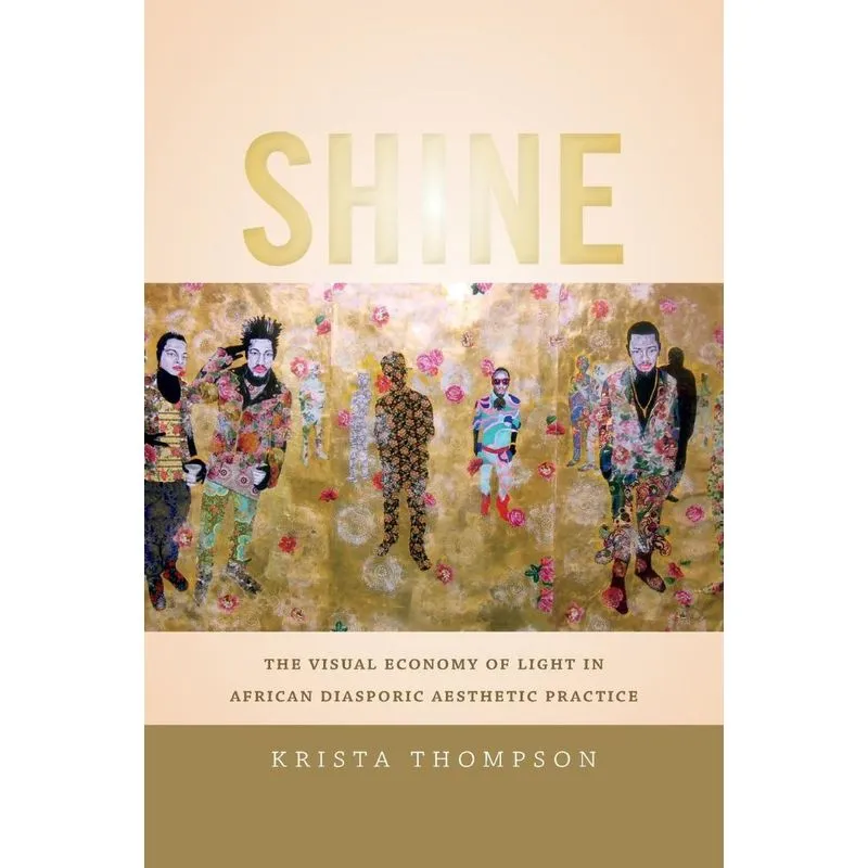 Shine