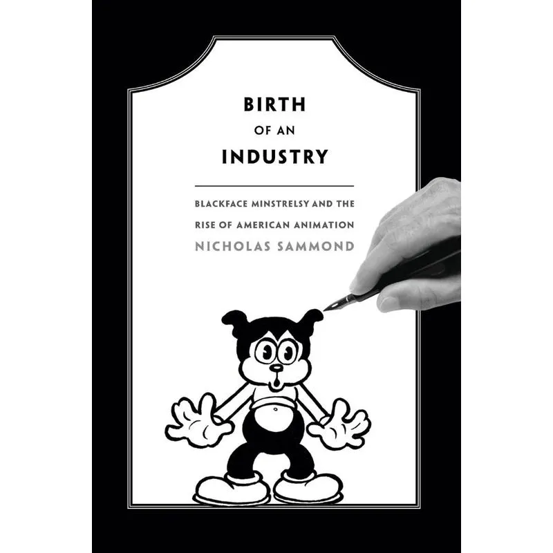 Birth of an Industry