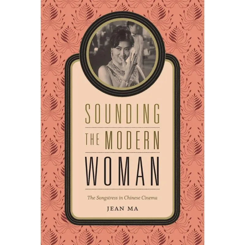 Sounding the Modern Woman