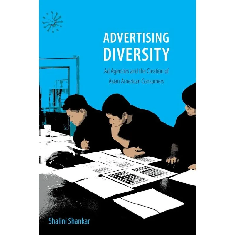Advertising Diversity