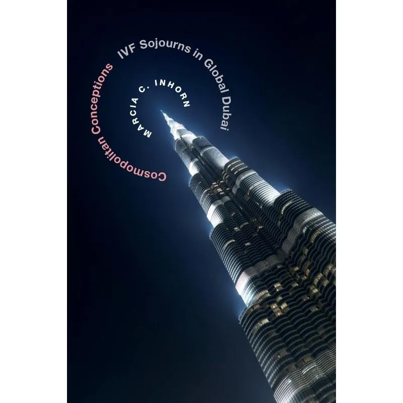 Cosmopolitan Conceptions