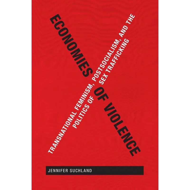 Economies of Violence