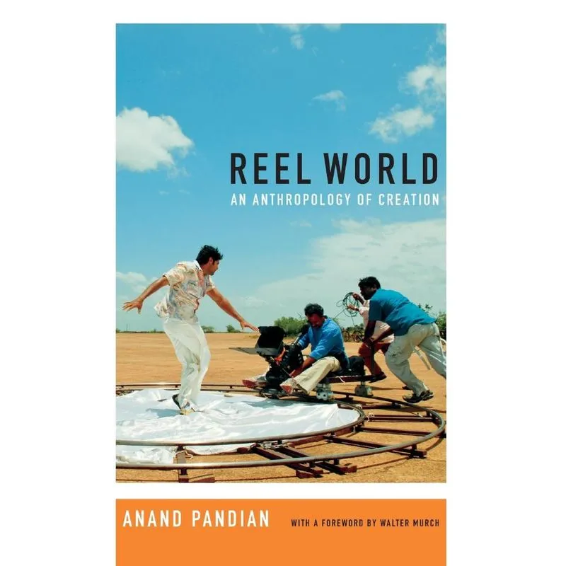 Reel World