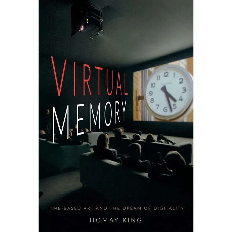 Virtual Memory