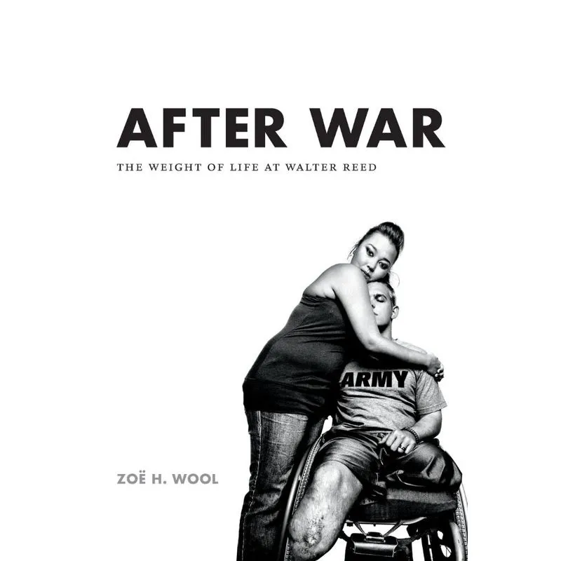 After War