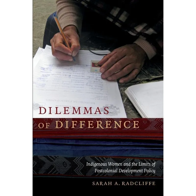 Dilemmas of Difference