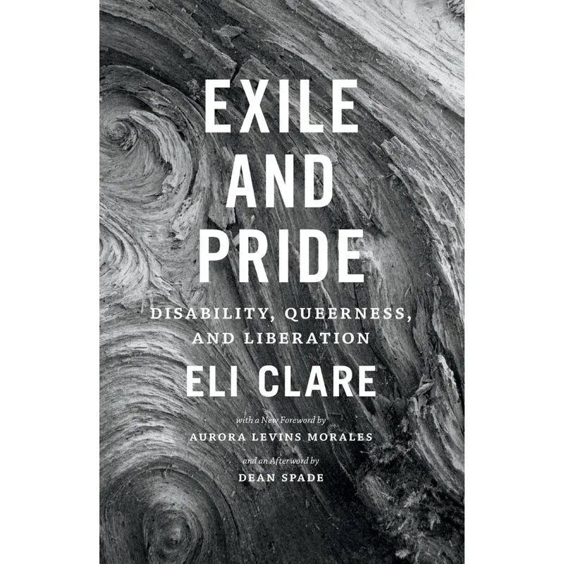 Exile and Pride