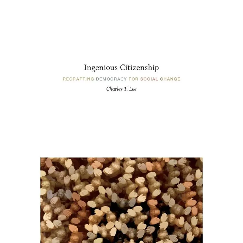 Ingenious Citizenship