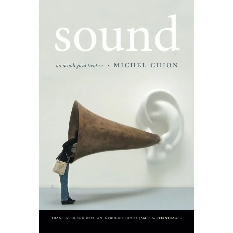 Sound