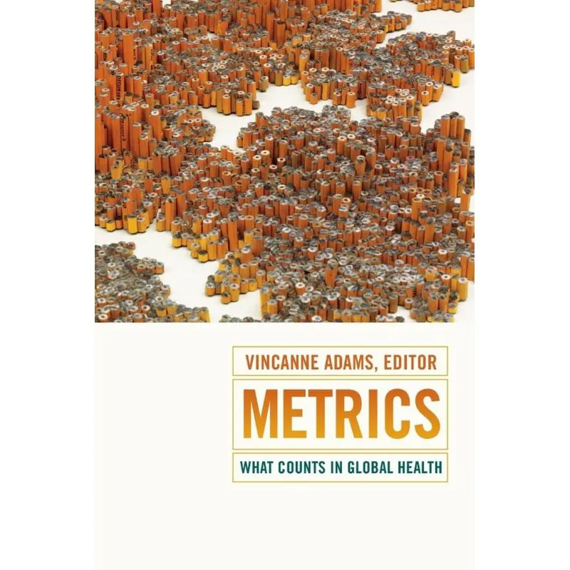 Metrics