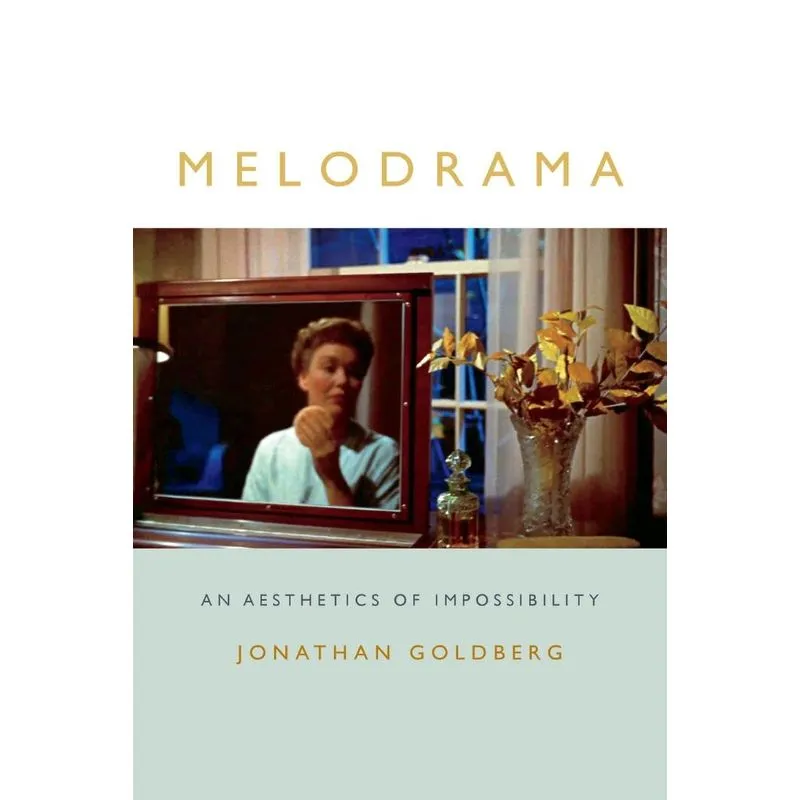 Melodrama