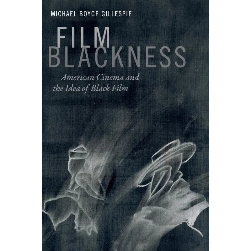 Film Blackness