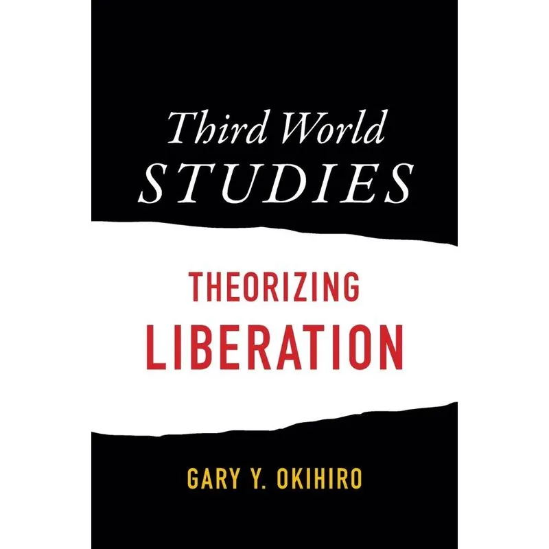 Third World Studies