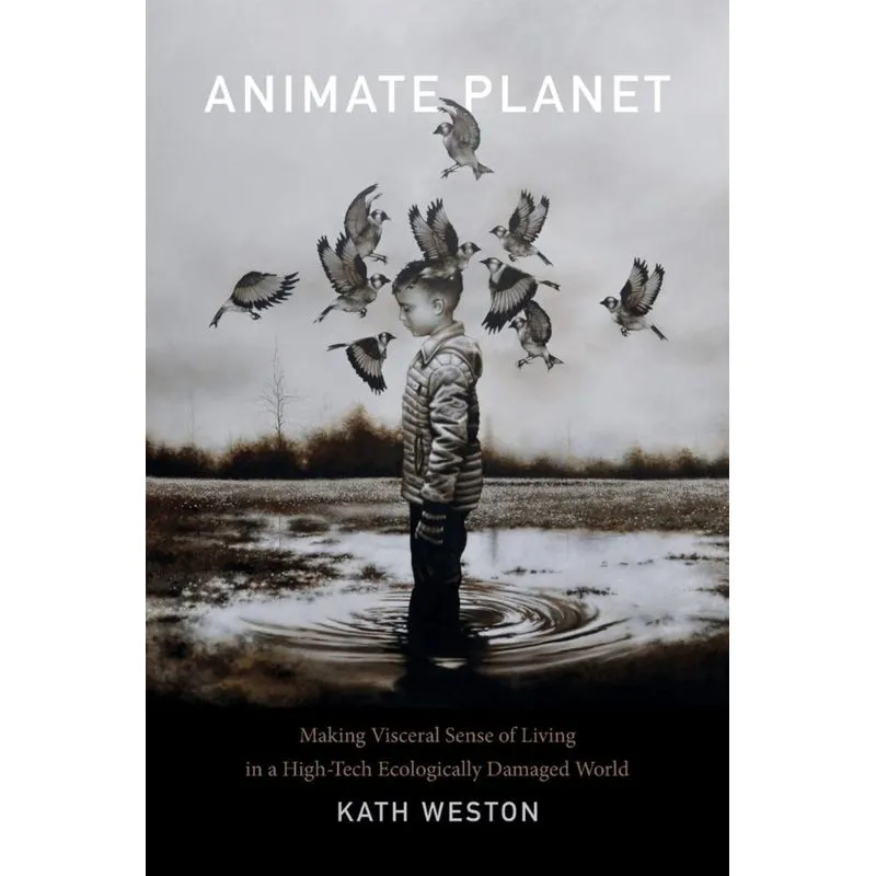 Animate Planet