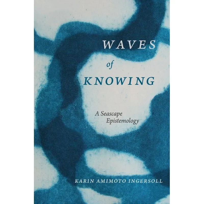 Waves of Knowing