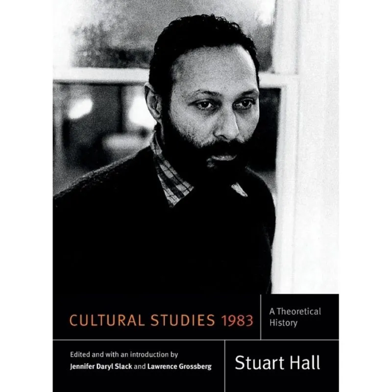 Cultural Studies 1983