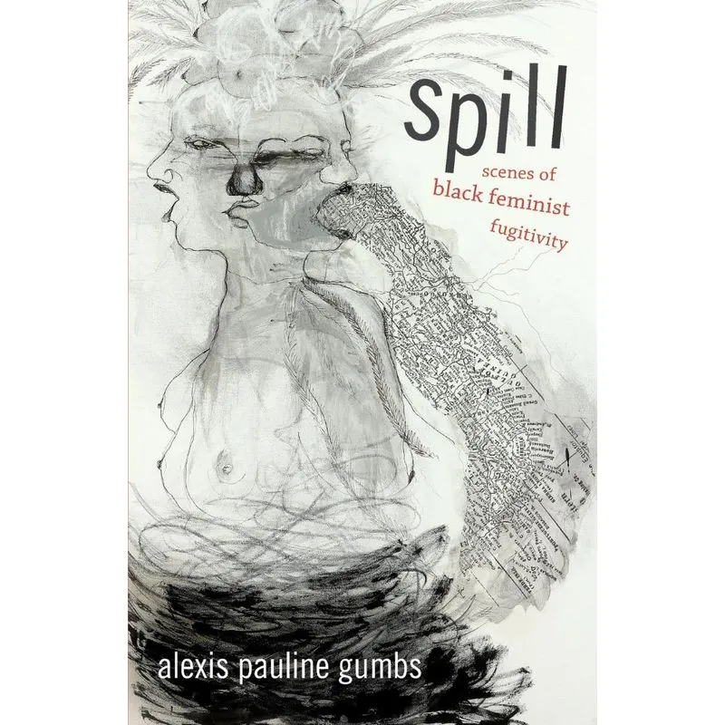 Spill