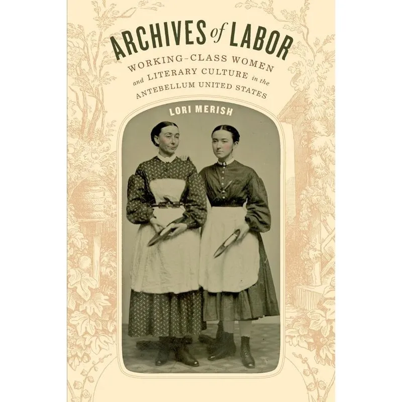 Archives of Labor