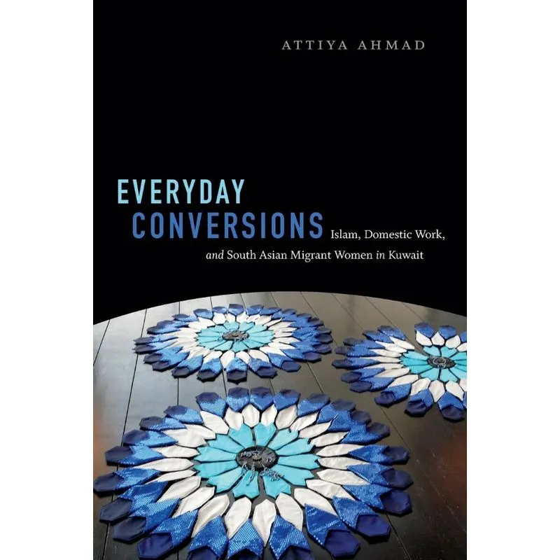 Everyday Conversions