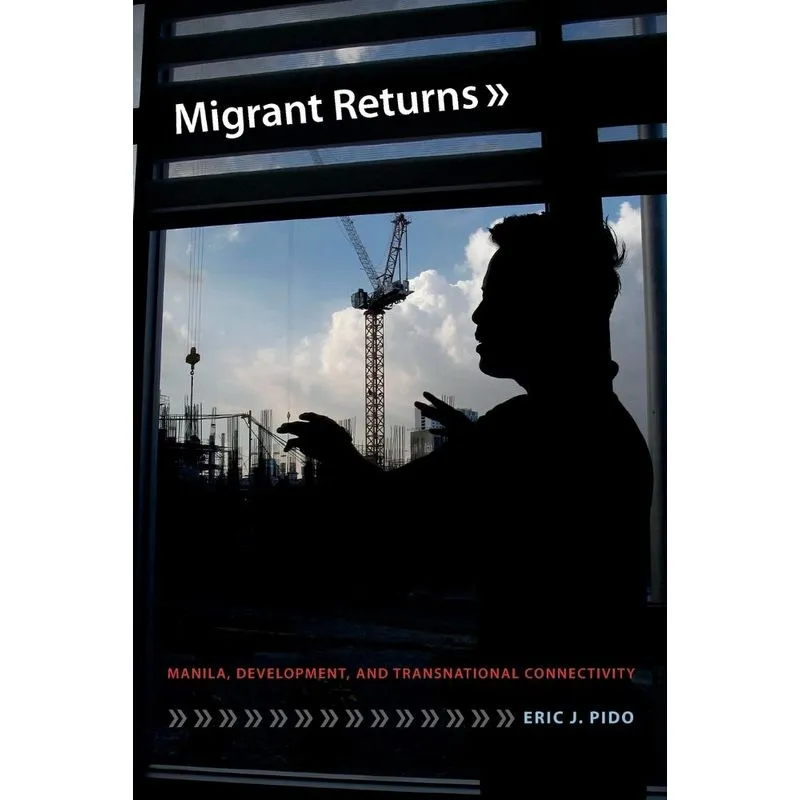 Migrant Returns