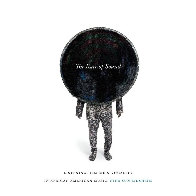 The Race of Sound
