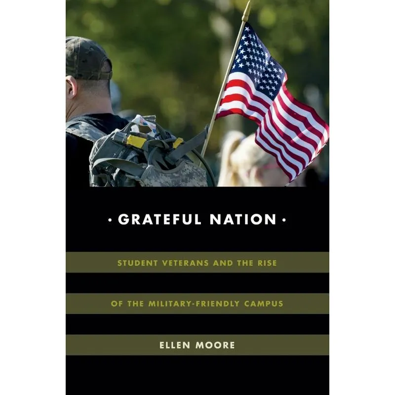 Grateful Nation