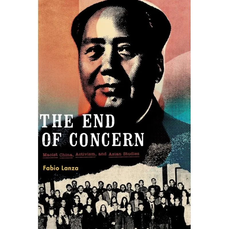 The End of Concern
