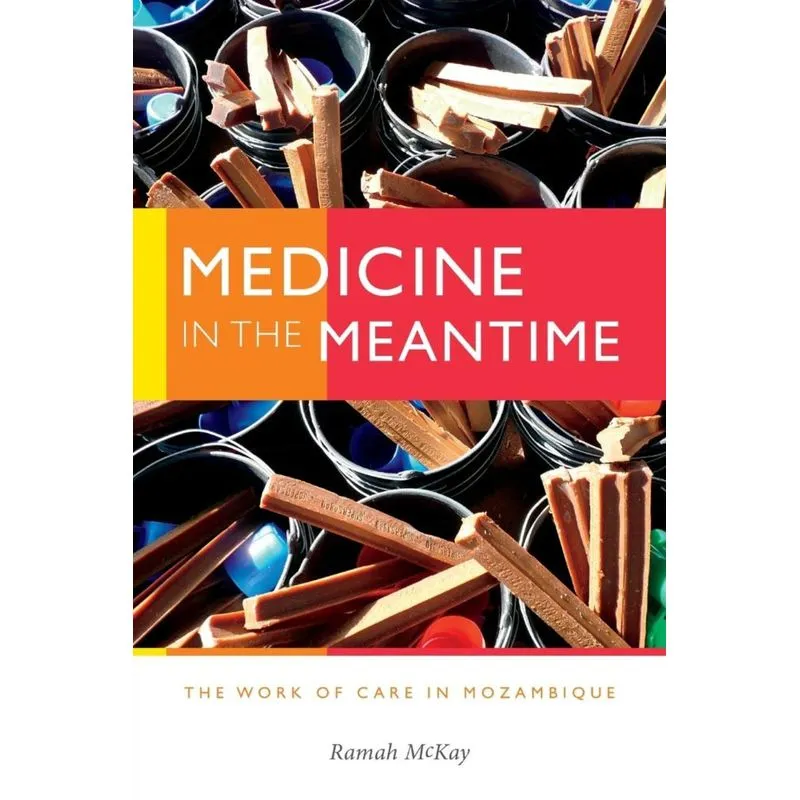 Medicine in the Meantime