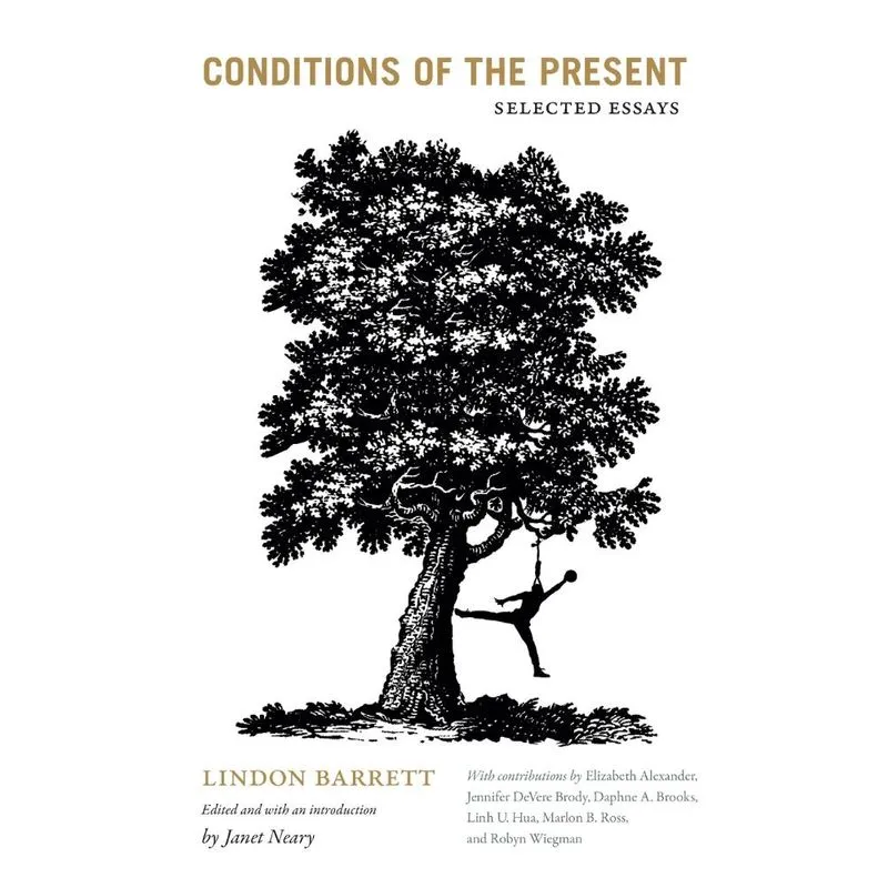 Conditions of the Present