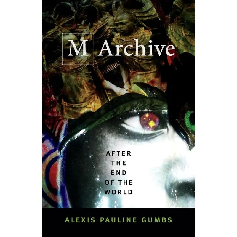 M Archive