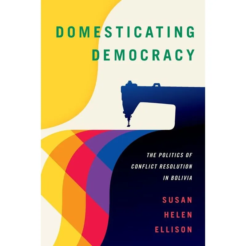 Domesticating Democracy