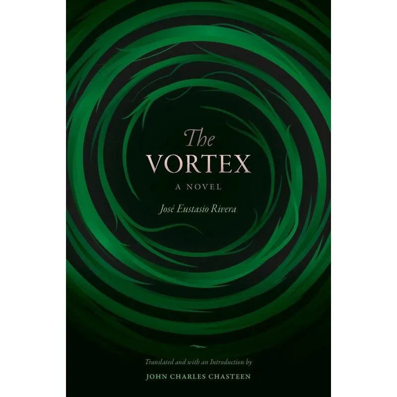 The Vortex