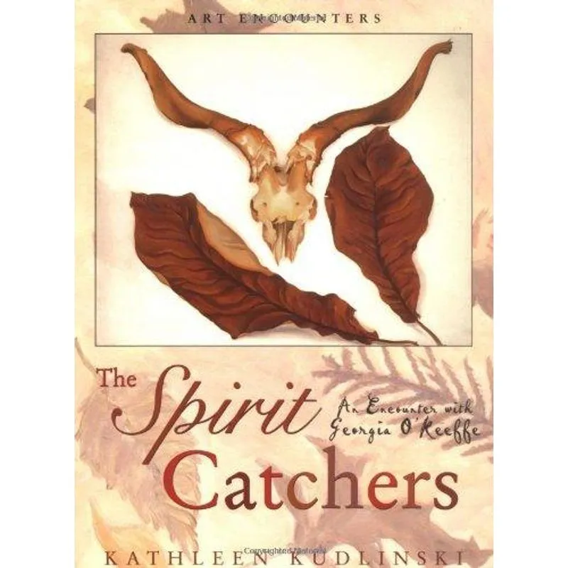 Spirit Catchers