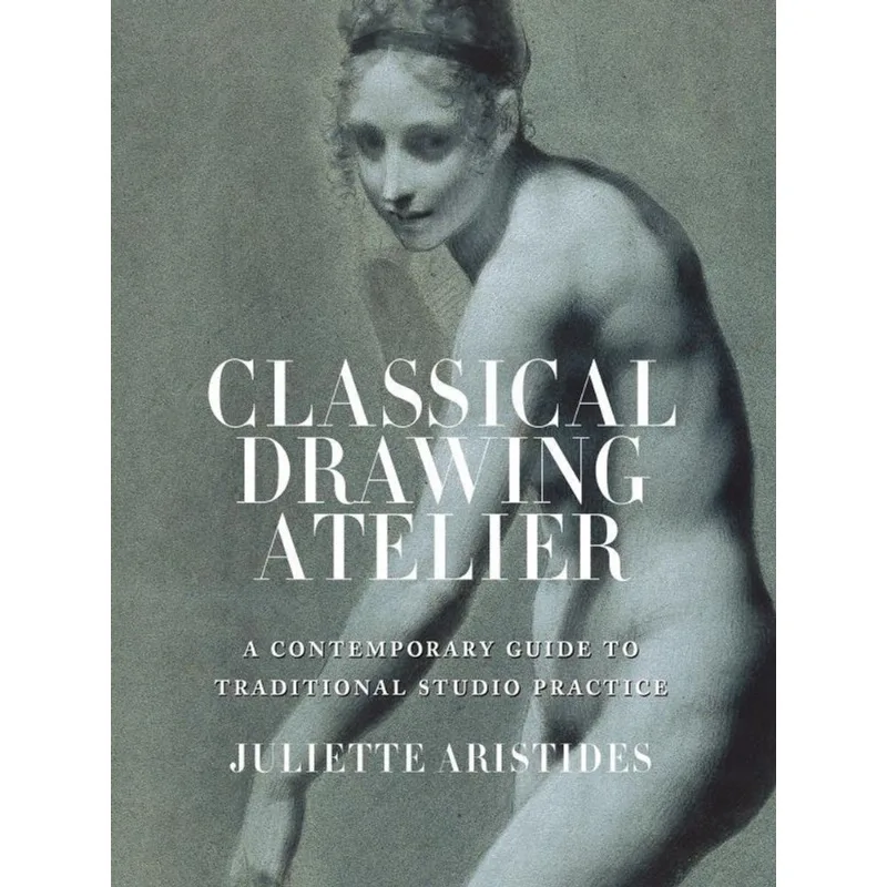 CLASSICAL DRAWING ATELIER